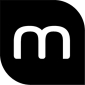 MOBOX