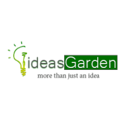 Ideas Garden