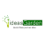 Ideas Garden