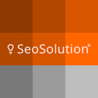 Seo Solution