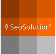 Seo Solution