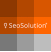 Seo Solution