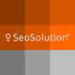 Seo Solution