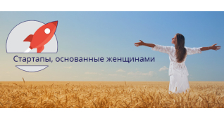 Рiзне