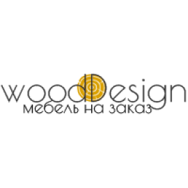 woodDesign