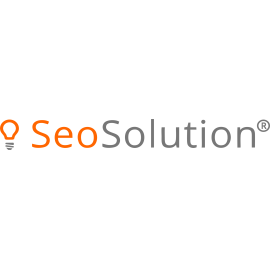 seosolution.ua