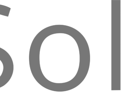 seosolution.ua
