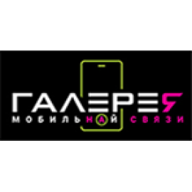 gallery.ua