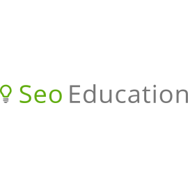 seoeducation.com.ua