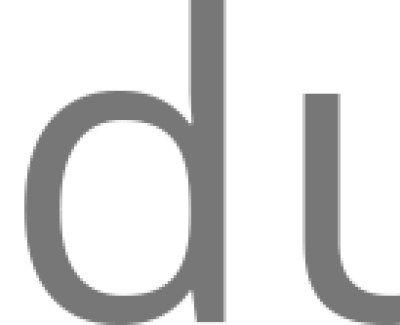 seoeducation.com.ua