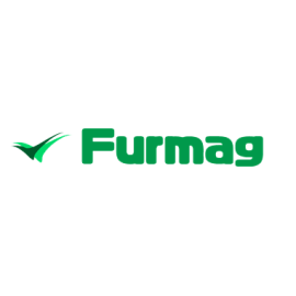 furmag.com.ua
