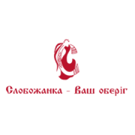 sloboganka.com.ua