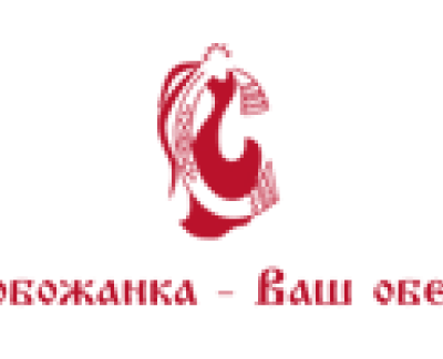 sloboganka.com.ua