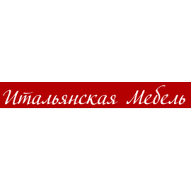 italmebli.com.ua