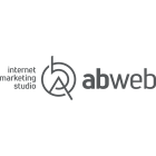 Abweb