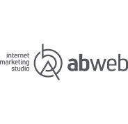 Abweb