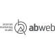 Abweb
