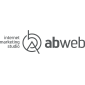 Abweb