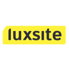 LuxSite