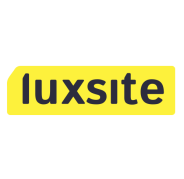 LuxSite