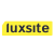 LuxSite