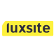 LuxSite