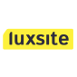 LuxSite
