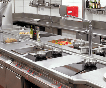 Кейс: Gastro24 став лідером серед інтернет-магазинів HoReCa