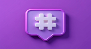 SMM