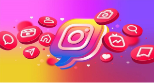 SMM