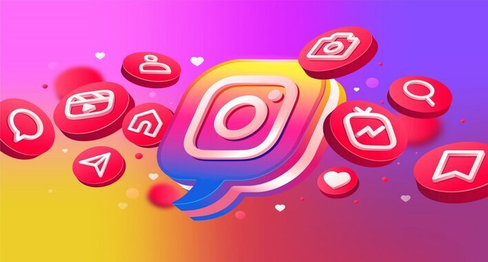 Анонімний перегляд сторіс в Instagram: можливості, обмеження та роль у конкурентному аналізі