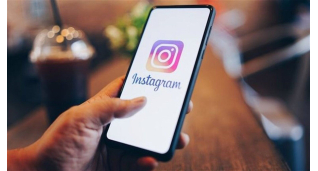 SMM