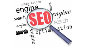 SEO-оптимізація сайту: як влаштоване пошукове просування і з чого його починати