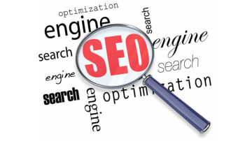 SEO-оптимізація сайту: як влаштоване пошукове просування і з чого його починати