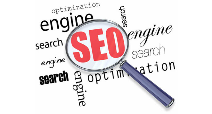 SEO-оптимізація сайту: як влаштоване пошукове просування і з чого його починати