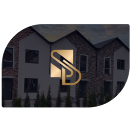 Safronenko.build