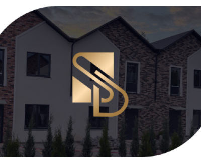 Safronenko.build