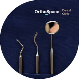 Orthospace
