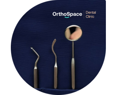 Orthospace