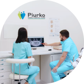  Piurko