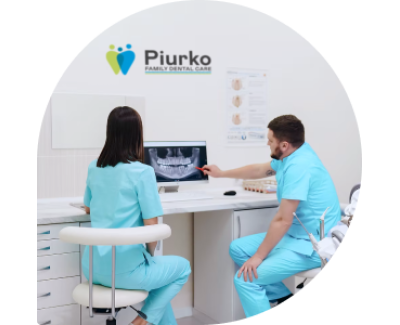  Piurko