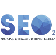 seo2