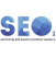 seo2
