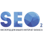 seo2