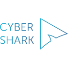 CyberShark
