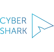 CyberShark