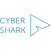CyberShark
