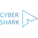 CyberShark