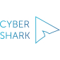 CyberShark