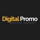 Digital Promo